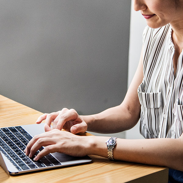 Want to know how to build a successful Software as a Service business? Download this 100% free 10-step checklist. Step #6 will blow your mind